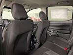 2025 Ford Ranger SuperCrew Cab RWD Pickup for sale #SLE65973 - photo 14