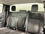 2025 Ford Ranger SuperCrew Cab RWD Pickup for sale #SLE65973 - photo 15