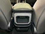 2025 Ford Ranger SuperCrew Cab RWD Pickup for sale #SLE65973 - photo 16