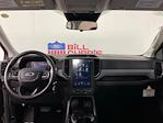 2025 Ford Ranger SuperCrew Cab RWD Pickup for sale #SLE65973 - photo 17