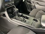 2025 Ford Ranger SuperCrew Cab RWD Pickup for sale #SLE65973 - photo 18