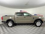 2025 Ford Ranger SuperCrew Cab RWD Pickup for sale #SLE65973 - photo 3