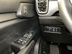 2025 Ford Ranger SuperCrew Cab RWD Pickup for sale #SLE65973 - photo 19