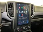 2025 Ford Ranger SuperCrew Cab RWD Pickup for sale #SLE65973 - photo 21