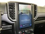 2025 Ford Ranger SuperCrew Cab RWD Pickup for sale #SLE65973 - photo 22