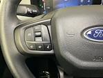 2025 Ford Ranger SuperCrew Cab RWD Pickup for sale #SLE65973 - photo 23