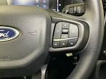 2025 Ford Ranger SuperCrew Cab RWD Pickup for sale #SLE65973 - photo 24