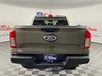 2025 Ford Ranger SuperCrew Cab RWD Pickup for sale #SLE65973 - photo 5