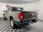 2025 Ford Ranger SuperCrew Cab RWD Pickup for sale #SLE65973 - photo 2