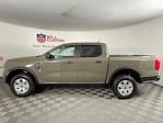 2025 Ford Ranger SuperCrew Cab RWD Pickup for sale #SLE65973 - photo 6