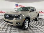 2025 Ford Ranger SuperCrew Cab RWD Pickup for sale #SLE65973 - photo 1