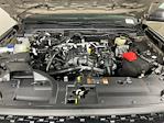 2025 Ford Ranger SuperCrew Cab RWD Pickup for sale #SLE65973 - photo 8