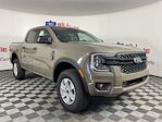2025 Ford Ranger SuperCrew Cab RWD Pickup for sale #SLE66049 - photo 1