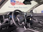 2025 Ford Ranger SuperCrew Cab RWD Pickup for sale #SLE66049 - photo 13