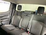 2025 Ford Ranger SuperCrew Cab RWD Pickup for sale #SLE66049 - photo 16