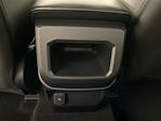 2025 Ford Ranger SuperCrew Cab RWD Pickup for sale #SLE66049 - photo 17