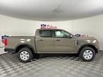 2025 Ford Ranger SuperCrew Cab RWD Pickup for sale #SLE66049 - photo 3