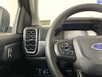 2025 Ford Ranger SuperCrew Cab RWD Pickup for sale #SLE66049 - photo 24