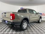 2025 Ford Ranger SuperCrew Cab RWD Pickup for sale #SLE66049 - photo 2
