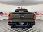 2025 Ford Ranger SuperCrew Cab RWD Pickup for sale #SLE66049 - photo 4