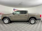 2025 Ford Ranger SuperCrew Cab RWD Pickup for sale #SLE66049 - photo 6