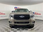 2025 Ford Ranger SuperCrew Cab RWD Pickup for sale #SLE66049 - photo 8