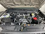 2025 Ford Ranger SuperCrew Cab RWD Pickup for sale #SLE66049 - photo 9