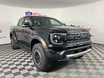New 2025 Ford Ranger Raptor SuperCrew Cab for sale #SLE70618 - photo 1