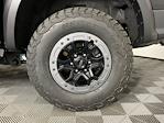 New 2025 Ford Ranger Raptor SuperCrew Cab for sale #SLE70618 - photo 10
