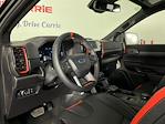 New 2025 Ford Ranger Raptor SuperCrew Cab for sale #SLE70618 - photo 13