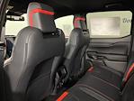 New 2025 Ford Ranger Raptor SuperCrew Cab for sale #SLE70618 - photo 15