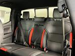 New 2025 Ford Ranger Raptor SuperCrew Cab for sale #SLE70618 - photo 16