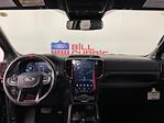 New 2025 Ford Ranger Raptor SuperCrew Cab for sale #SLE70618 - photo 18