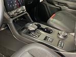 New 2025 Ford Ranger Raptor SuperCrew Cab for sale #SLE70618 - photo 19