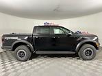 New 2025 Ford Ranger Raptor SuperCrew Cab for sale #SLE70618 - photo 3