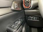 New 2025 Ford Ranger Raptor SuperCrew Cab for sale #SLE70618 - photo 20