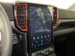 New 2025 Ford Ranger Raptor SuperCrew Cab for sale #SLE70618 - photo 22