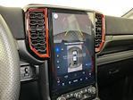 New 2025 Ford Ranger Raptor SuperCrew Cab for sale #SLE70618 - photo 23