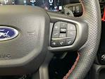 New 2025 Ford Ranger Raptor SuperCrew Cab for sale #SLE70618 - photo 25