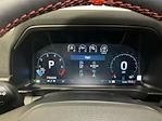 New 2025 Ford Ranger Raptor SuperCrew Cab for sale #SLE70618 - photo 26