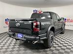 New 2025 Ford Ranger Raptor SuperCrew Cab for sale #SLE70618 - photo 2