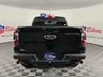 New 2025 Ford Ranger Raptor SuperCrew Cab for sale #SLE70618 - photo 4