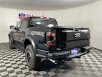 New 2025 Ford Ranger Raptor SuperCrew Cab for sale #SLE70618 - photo 5