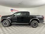New 2025 Ford Ranger Raptor SuperCrew Cab for sale #SLE70618 - photo 6