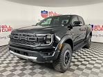 New 2025 Ford Ranger Raptor SuperCrew Cab for sale #SLE70618 - photo 7