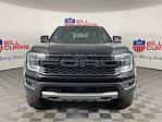 New 2025 Ford Ranger Raptor SuperCrew Cab for sale #SLE70618 - photo 8