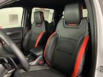 New 2025 Ford Ranger Raptor SuperCrew Cab for sale #SLE75032 - photo 13