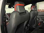 New 2025 Ford Ranger Raptor SuperCrew Cab for sale #SLE75032 - photo 14