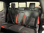 New 2025 Ford Ranger Raptor SuperCrew Cab for sale #SLE75032 - photo 15