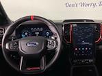 New 2025 Ford Ranger Raptor SuperCrew Cab for sale #SLE75032 - photo 16